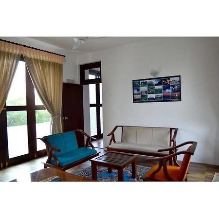 Vista Peiris Road Apartment Дехивала-Маунт-Лавиния Экстерьер фото