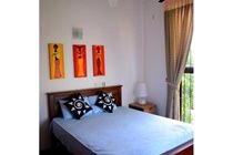 Vista Peiris Road Apartment Дехивала-Маунт-Лавиния Экстерьер фото