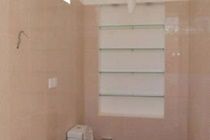 Vista Peiris Road Apartment Дехивала-Маунт-Лавиния Экстерьер фото